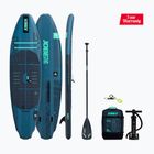 Placă SUP JOBE Aero Rasa Compact SUP Board Package 10'6"