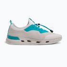 Încălțăminte de apă JOBE Discover Watersport Sneaker silver grey