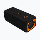 Powerbank Xtorm Socket 25600 mAh 70W negru/portocaliu