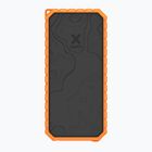 Powerbank Xtorm Rugged Pro 10000 mAh 35W negru/portocaliu