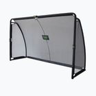 Portar de fotbal EXIT Finta 300 x 200 cm negru 78