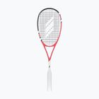 Rachetă de squash Eye X.Lite 115 Pro Series pink/white/black