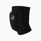 ASICS genunchiere de volei Basic Kneepad performanță negru