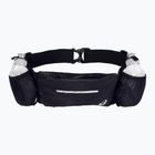ASICS Runners Runners Bottlebelt performanță negru