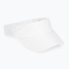 ASICS Prfm Visor pentru alergare ASICS Prfm Visor