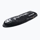 Windsurfing bord de acoperire Unifiber Blackline Roofrack bord-quiver negru UF050023160