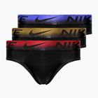 Boxeri pentru bărbați Nike