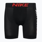 Boxeri pentru bărbați Nike