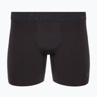 Boxeri pentru bărbați Nike Elite Micro Brief multicolor