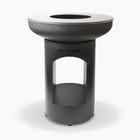 Vatră pentru foc de grădină BonFeu BonBiza 8002