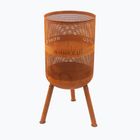Vatră pentru foc de grădină BonFeu BonVes corten