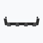 Suport pentru perete STASDOCK Upgrade Kit Hang On happy black