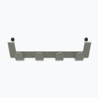 Suport pentru perete STASDOCK Upgrade Kit Hang On deep silver