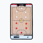 Tablă Pure2Improve Tactică Futsal P2I Coachboard Futsal 3876