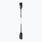 Pure4Fun Alu Alu Kayak Paddle negru P4F940510