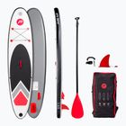 SUP Pure4Fun Basic SUP 305 gri P4F950240