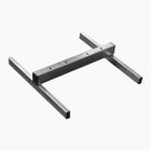 Bază pentru zidul de antrenament Pure2Improve Training Dummy silver