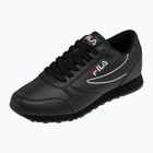 Încălțăminte pentru bărbați FILA Orbit Low black/black