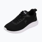 Încălțăminte pentru femei FILA Spitfire black/white