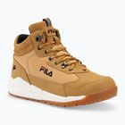 Încălțăminte pentru bărbați FILA Alpha Mid chipmunk