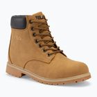 Încălțăminte pentru femei FILA Maverick Mid chipmunk