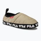 Papuci pentru bărbați FILA Comfider oxford tan