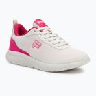 Încălțăminte pentru copii FILA Spitfire nimbus cloud / pink glo