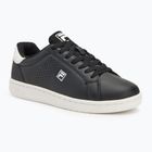 Încălțăminte pentru copii FILA Crosscourt 2 NT black/white