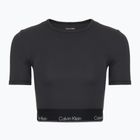 Tricou pentru femei Calvin Klein LVGWS5K144 negru