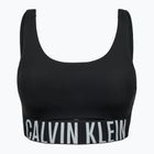 Sutien de antrenament Calvin Klein LVGWS5K149 Intense Power Medium Mesh black