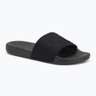 Papuci pentru bărbați Calvin Klein YM0YM01282 HF Mono CV Triple Black