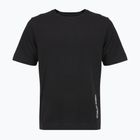 Tricou pentru bărbați Calvin Klein LVGMF5K101 black