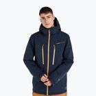 Jachetă de schi pentru bărbați Protest Prttimo albastru marin 6710522