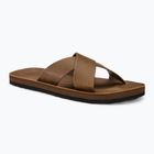 Papuci pentru bărbați Protest Prtcoron coconut