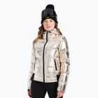 Jachetă de schi metalică Protest Prtcortina pentru femei