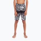 Pantaloni scurți de baie pentru copii Protest Prtnio true black