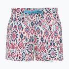 Pantaloni scurți de baie pentru copii Protest Prtaloe canvasoffwhite