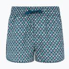 Pantaloni scurți de baie pentru copii Protest Prtaloe ink blue