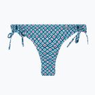 Partea de jos a costumului de baie Protest Mixhebe 24 raku blue