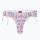 Partea de jos a costumului de baie Protest Mixkandy 24 canvasoffwhite