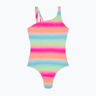 Costum de baie dintr-o piesă pentru copii Protest Prtrica vision blue