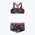 Costum de baie din două piese pentru copii Protest Prtmadda pillow pink