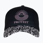 Șapcă pentru femei Protest Prtkeewee true black