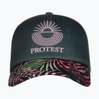 Șapcă pentru femei Protest Prtkeewee pillow pink