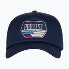 Șapcă pentru bărbați Protest Prtaros night skyblue