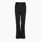 Pantaloni de schi pentru femei Protest PRTLullaboys true black