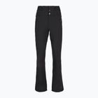 Pantaloni de schi pentru femei Protest PRTLullaboys true black
