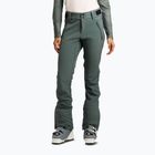 Pantaloni de snowboard pentru femei Protest PRTRelole evergreen