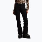 Pantaloni de snowboard pentru femei Protest PRTRelole true black