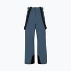 Pantaloni de snowboard pentru bărbație Protest Prtrowens yale blue